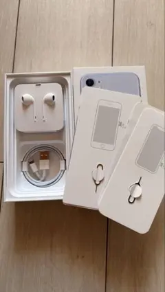 iPhone11純正アクセサリーセット