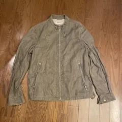 Item thumbnail for item 0a287250-e0e3-44bb-9798-5f805d47b9f6