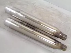 インディアン チーフ ボバー 22-24 ディーンスピード ランページ マフラー インディアン チーフ ボバー 22-24 ディーンスピード ランページ