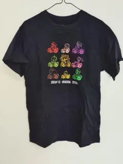 Item thumbnail for item 46a3d192-ae6b-43d4-b810-b1ff0850a8ba