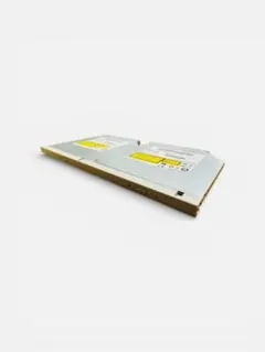 【2枚セット】日立LG ノートPC用 DVDマルチドライブ（書き込み対応）