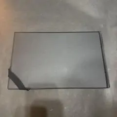 Wacom Movink Tablet Sleeve ACK55200Z