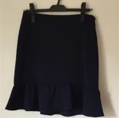 新品未使用【値下げ】トミーヒルフィガー★スカート