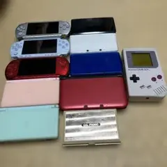 Item thumbnail for item fad1d71d-d5cf-41d5-bc5e-acdef0b3c8b3