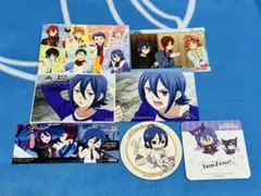 キンプリ KINGOFPRISM まるくじ 涼野ユウ アクスタ - メルカリ