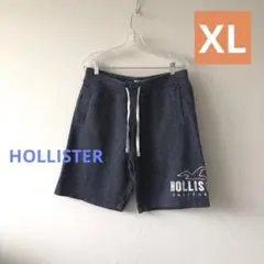 HOLLISTER ハーフパンツ