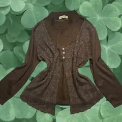 Item thumbnail for item 7debecb6-3bfb-45dc-a48c-b328d9f25229