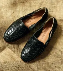 新品 本物 正規品 Versace ヴェルサーチェ メンズ サンダル バロッコ