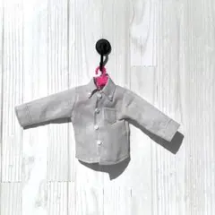 雑草様 リクエスト 5点 まとめ商品