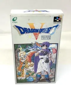 Item thumbnail for item 37331d57-d581-4641-af69-49d201bf2c77