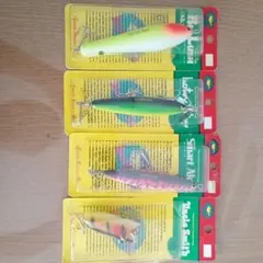 2025年最新】バルサ ファイブオーの人気アイテム - メルカリ