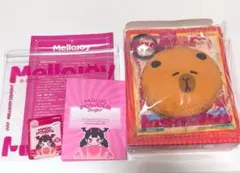 2026年最新】mellojoyハンバーガーの人気アイテム - メルカリ