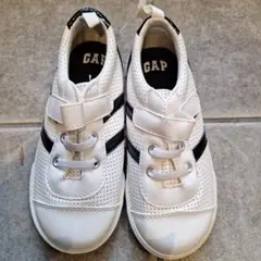 baby Gap スニーカー 17.5 cm キッズシューズ 靴のサムネイル