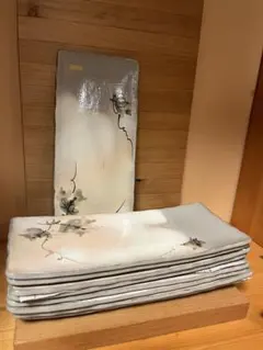 Item thumbnail for item 39d10786-0196-41ce-b02a-860e127dc12f