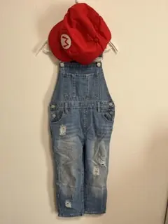 Item thumbnail for item 20ff5dc9-c772-4bad-afca-101b61f00b26