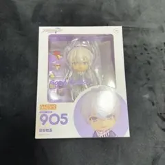 ねんどろいど 丸山彩 - メルカリ