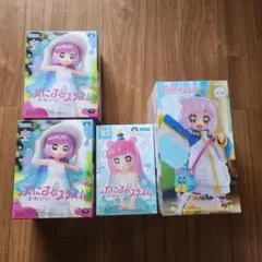 匿名配送 ぷにるはかわいいスライム