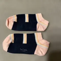 Item thumbnail for item a791290a-4951-453e-a991-35059dcb68fc