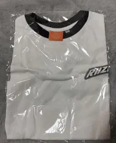 riize popup サッカー ジャージ ユニフォーム Tシャツ ソヒ - メルカリ