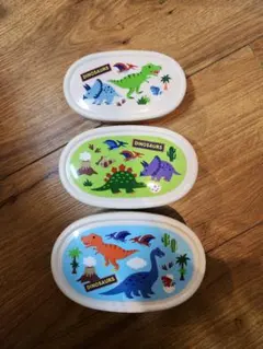 Item thumbnail for item c78ae49b-935f-4f2f-a8bd-1aa2555e0685