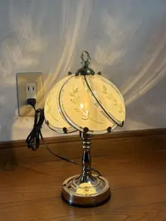 Item thumbnail for item 69ad0e2d-5ce5-4c5c-98ea-74afb14d8780