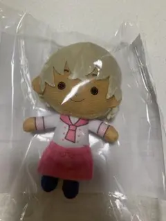 セガ ラッキーくじ コナン 降谷零