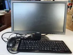 Item thumbnail for item e5d63f48-6d43-48c1-8c73-190e9f7916cb