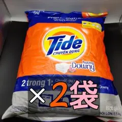 Item thumbnail for item f236421c-1c81-4c54-bd1b-d87af5e48ef4