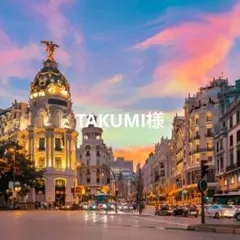 TAKUMI様 リクエスト 4点 まとめ商品