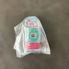 たまごっち　おかしなたまごボーロっち　めろんソーダ　ケーたま　ござるっち