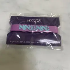 Item thumbnail for item cd48f67a-7e3d-41fb-ba29-e3cd0bd02f75