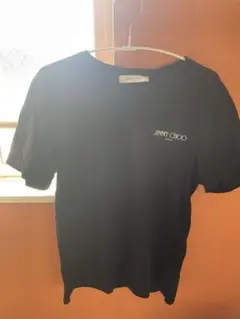 Item thumbnail for item c0ced495-9c47-4858-960e-554cbf81c10d