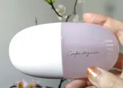 コスメデコルテ　コンフォート　デイミスト　セット＆プロテクト