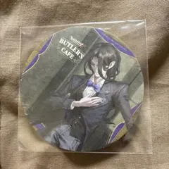 第五人格 特典コースター 画家 - メルカリ