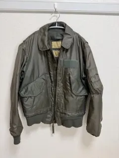 ワイパーインク　CWU-36/P セージグリーン ワイパーインク CWU-36/P セージグリーン - メルカリ