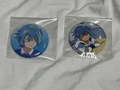 2025年最新】イナズマイレブンまとめ売りの人気アイテム - メルカリ