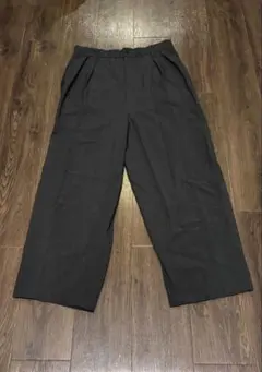 Item thumbnail for item d8fca5bb-d739-4a2d-b0f2-0a38cbcac9a8