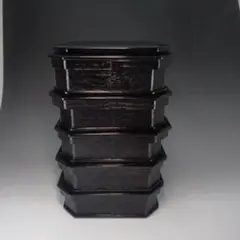 Item thumbnail for item 8725b2f8-c5df-4849-b1bc-5d78c577c5d9