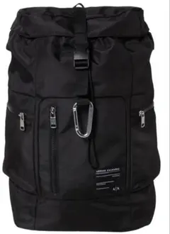即完売 希少 ANCHOR INC. x Marmot バックパック 26L - メルカリ