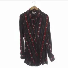 Vivienne Westwood シャツのサムネイル