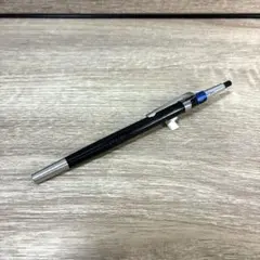 2026年最新】PENTEL pg4の人気アイテム - メルカリ