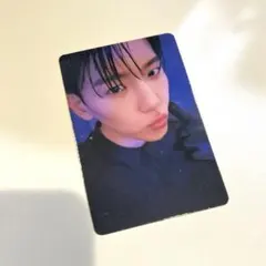 obsession X-EXO Ver. EXO ベッキョン トレカ - メルカリ
