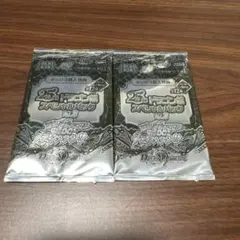デュエルマスターズ ボックス購入特典