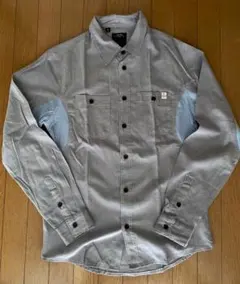 VISVIM size Largeのサムネイル