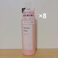 Item thumbnail for item e9c00741-4dbd-4310-bd10-acd15192ed0a