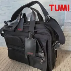 2026年最新】tumi alpha エクスパンダブルの人気アイテム - メルカリ