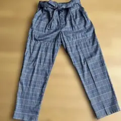 Item thumbnail for item 21e300fd-1c49-4dde-96cc-7d40021c8694