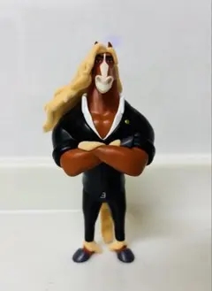 ズートピア2 ウィンドダンサー