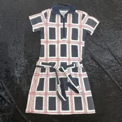 Callaway ゴルフ ワンピース