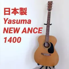 中古エレアコ) Antique Noel AS-400S - メルカリ